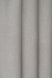Admire Taupe 3807920-01