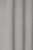Admire Taupe 3807920-01
