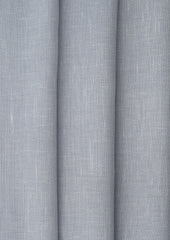 Admire L.Blue 3807929-01