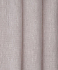 Admire Pink 3807955-01
