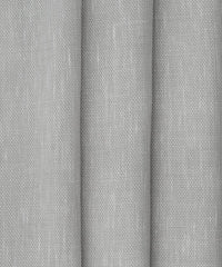 Admire L.Grey 3807964-01