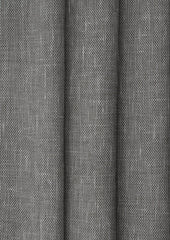 Admire Wenge 3807965-01
