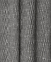 Admire Wenge 3807965-01