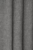 Admire Wenge 3807965-01