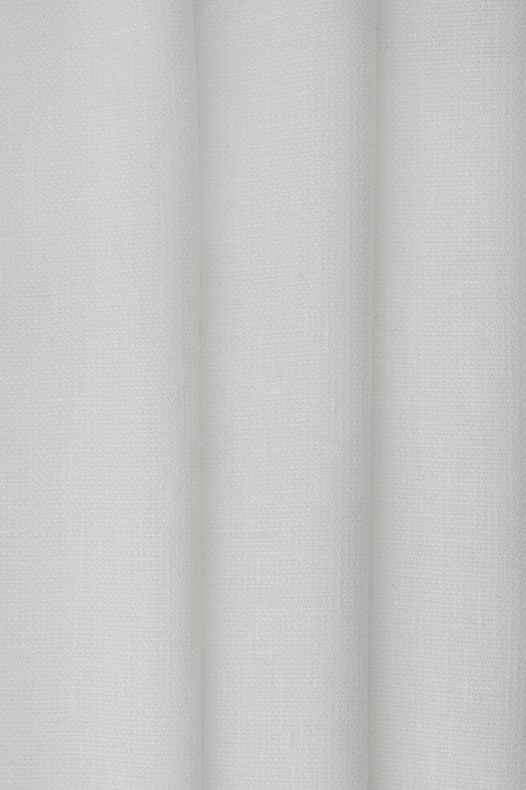 Admire Off White 3807970-01