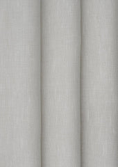 Admire L.Taupe 3807983-01