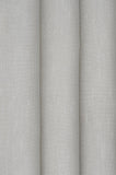 Admire L.Taupe 3807983-01
