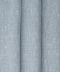 Admire Aqua 3807984-01