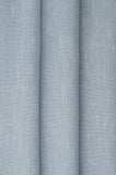 Admire Aqua 3807984-01