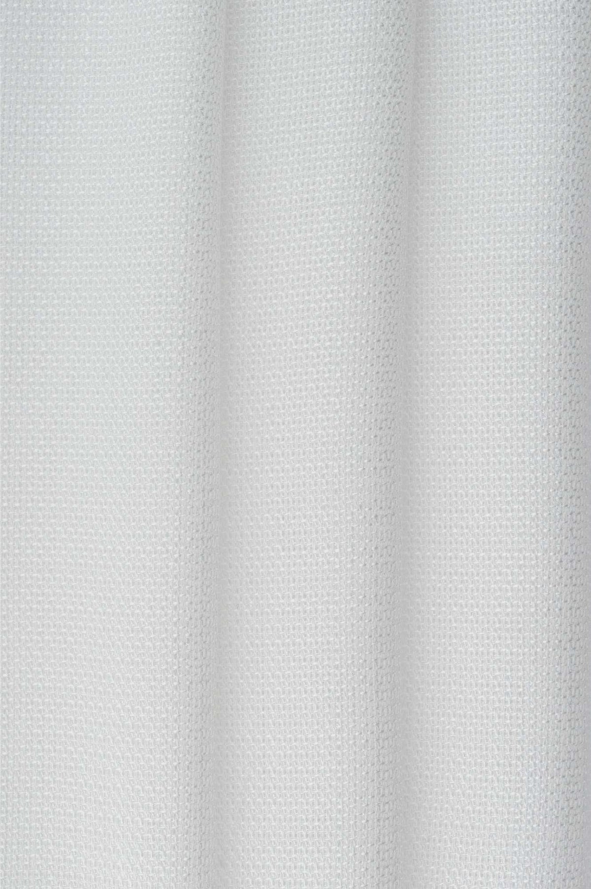 priority white 3808410-01