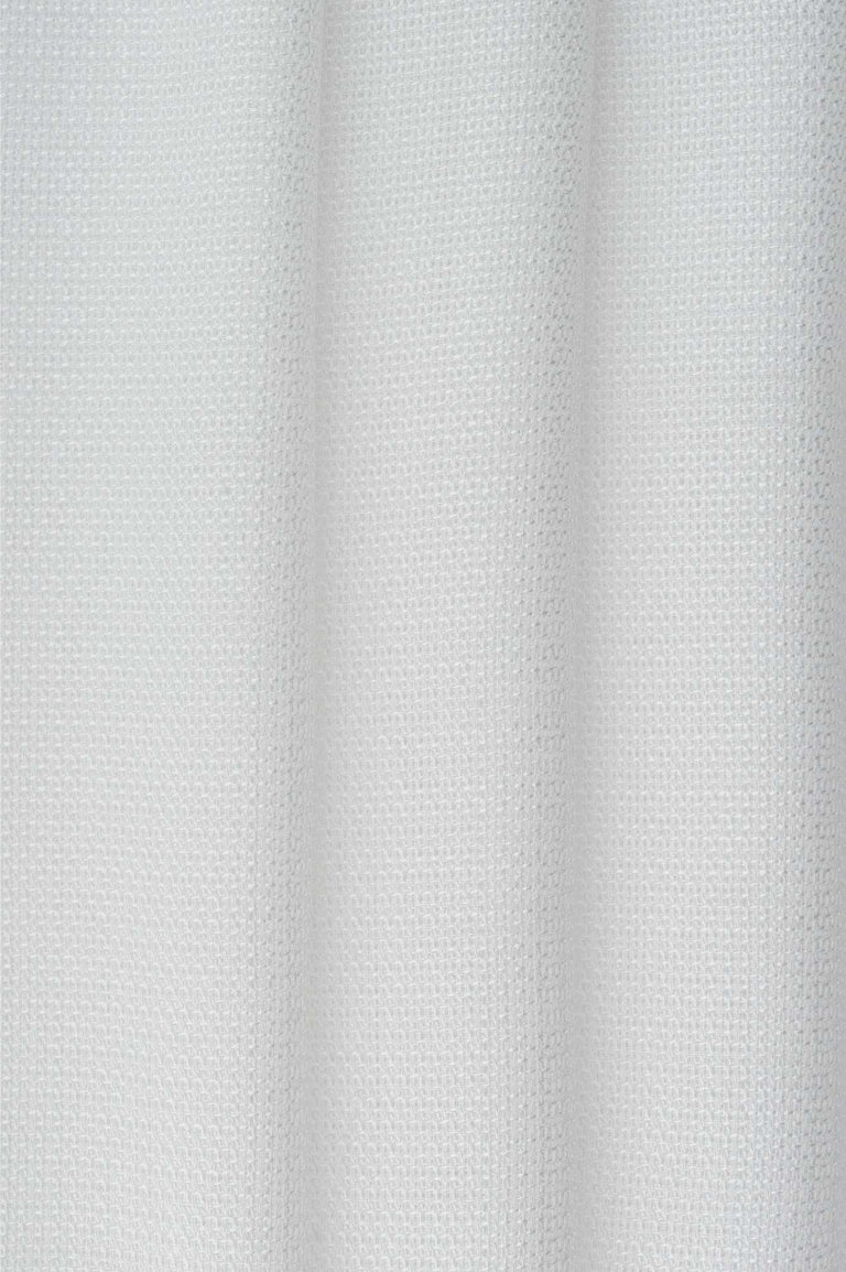 priority white 3808410-01