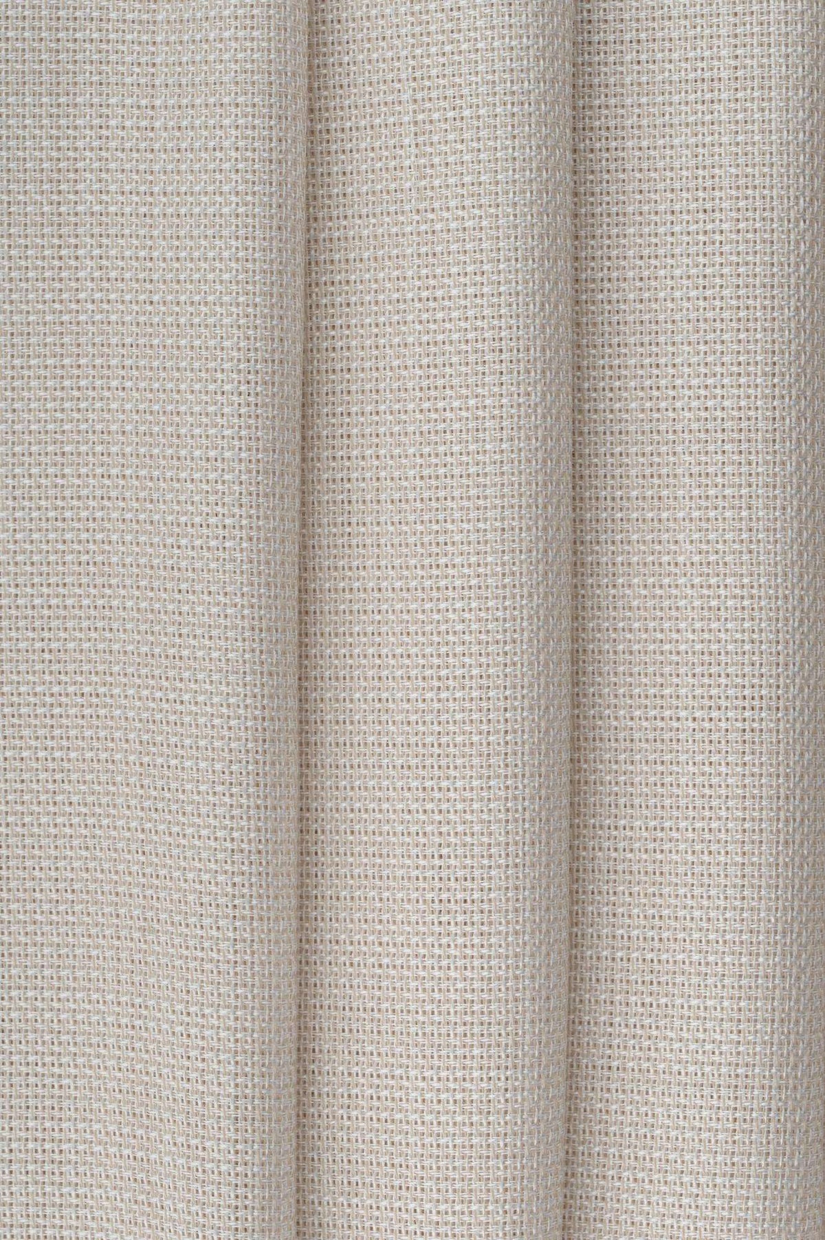 priority l.beige 3808413-01