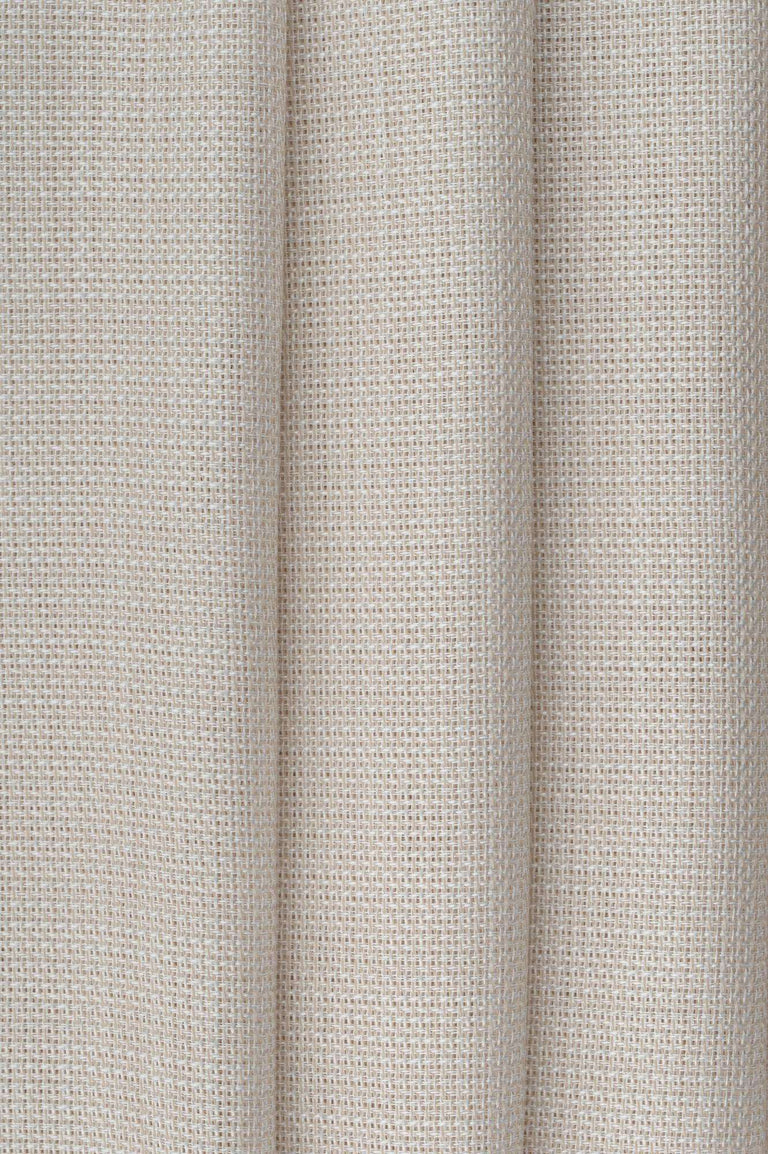 priority l.beige 3808413-01