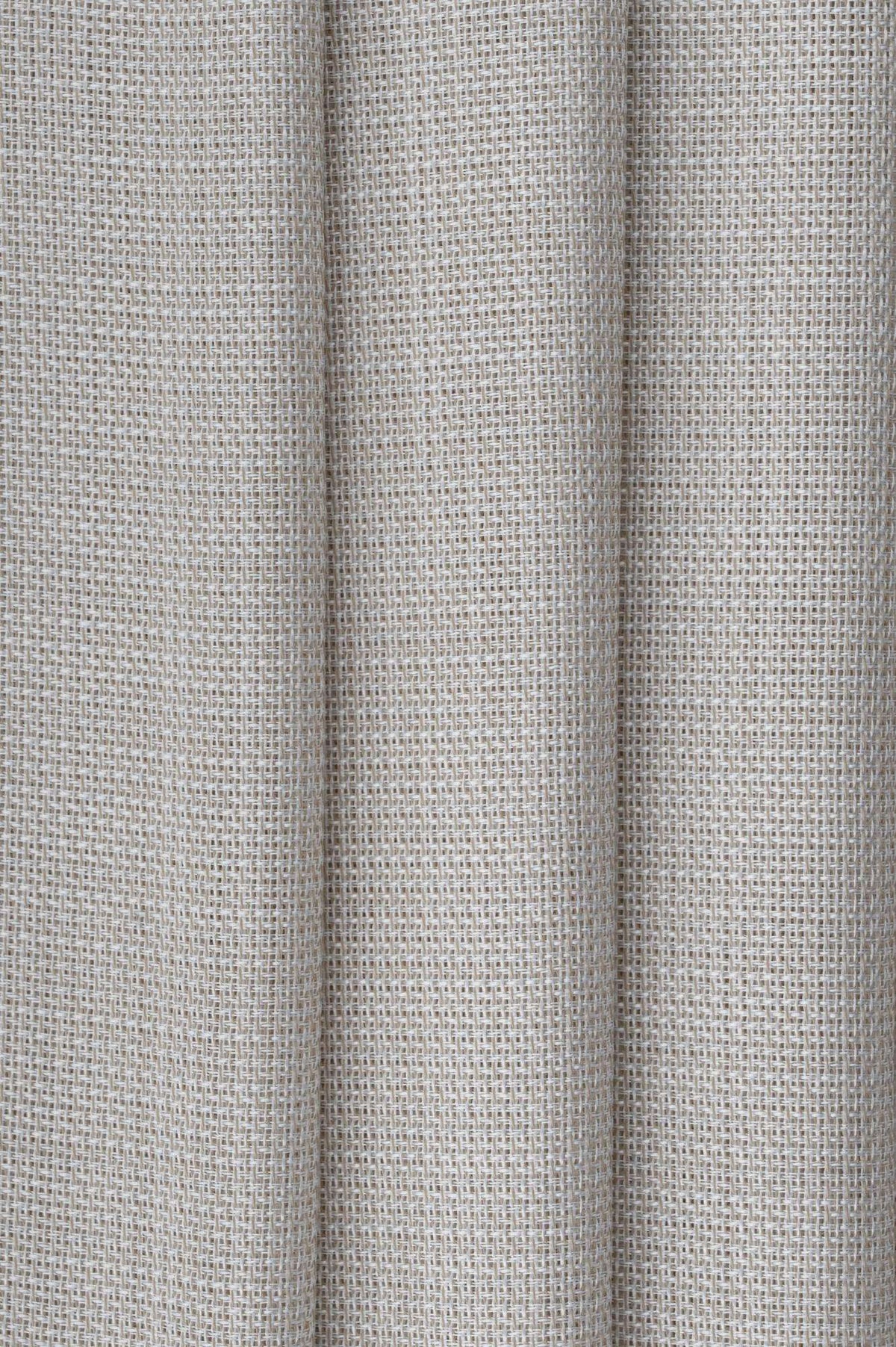 priority sand 3808419-01