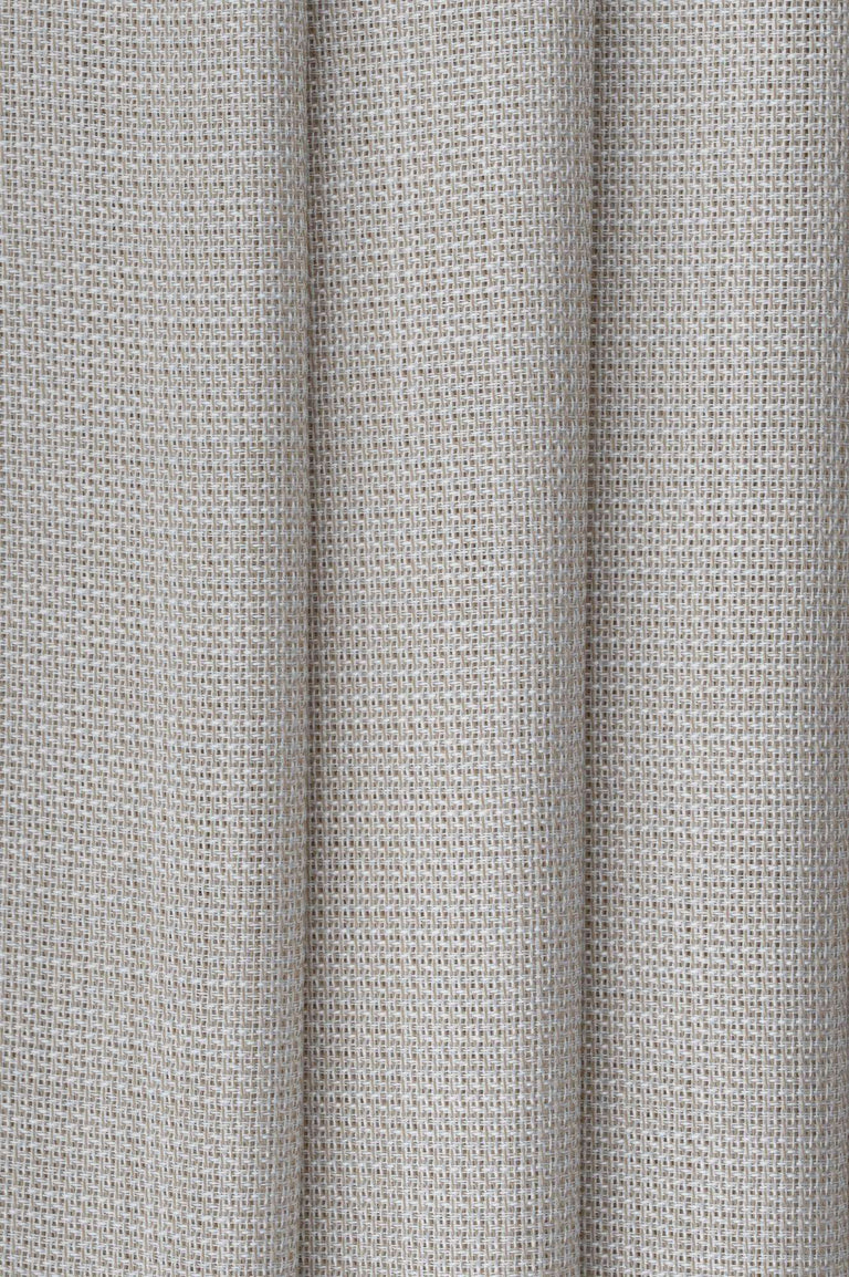 priority sand 3808419-01