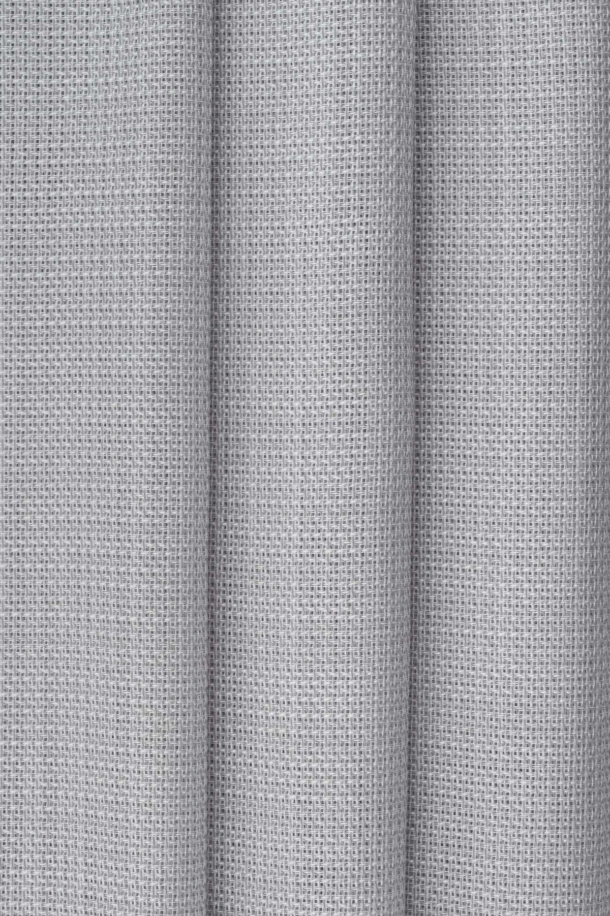 priority l.grey 3808464-01