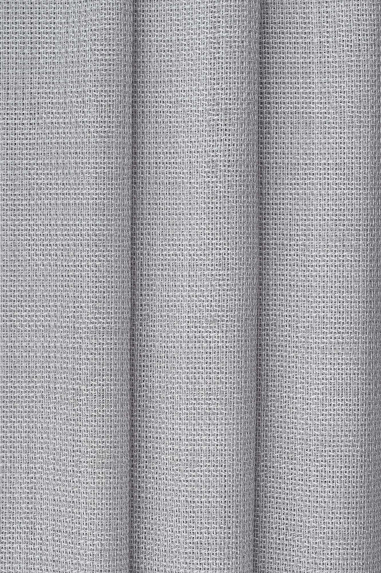 priority l.grey 3808464-01