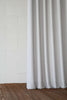 priority l.grey 3808464-01