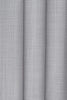 priority l.grey 3808464-01