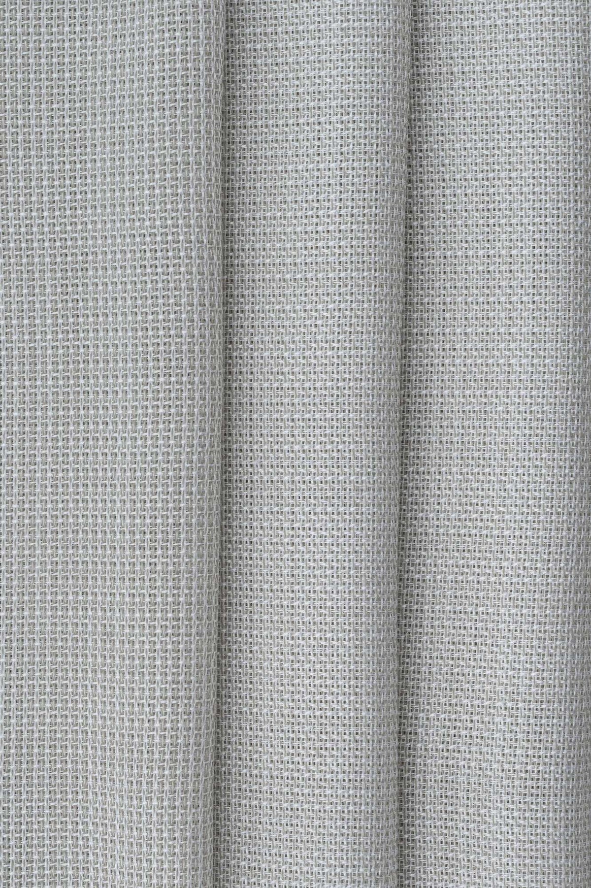 priority l.taupe 3808483-01