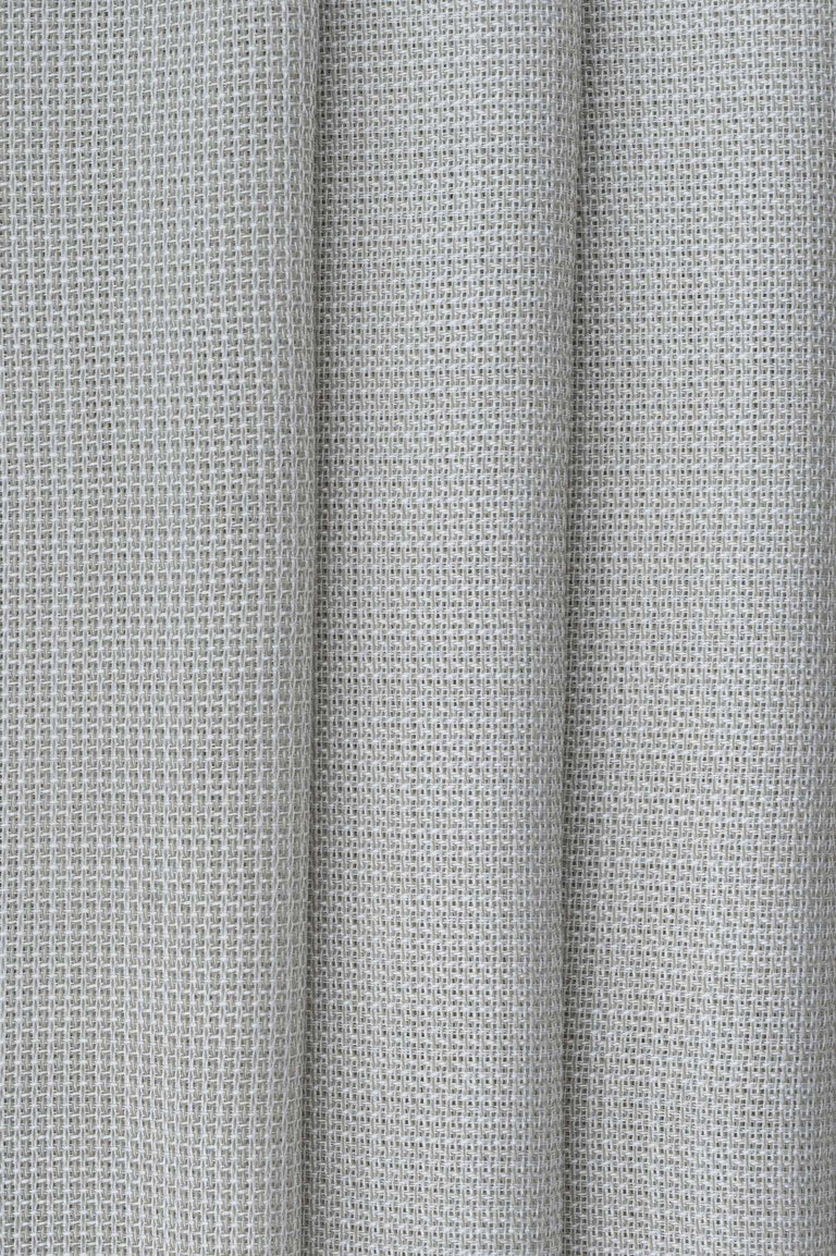 priority l.taupe 3808483-01