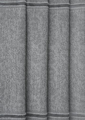 Winter Grey 3861718-01