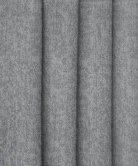 Winter Grey 3861718-01