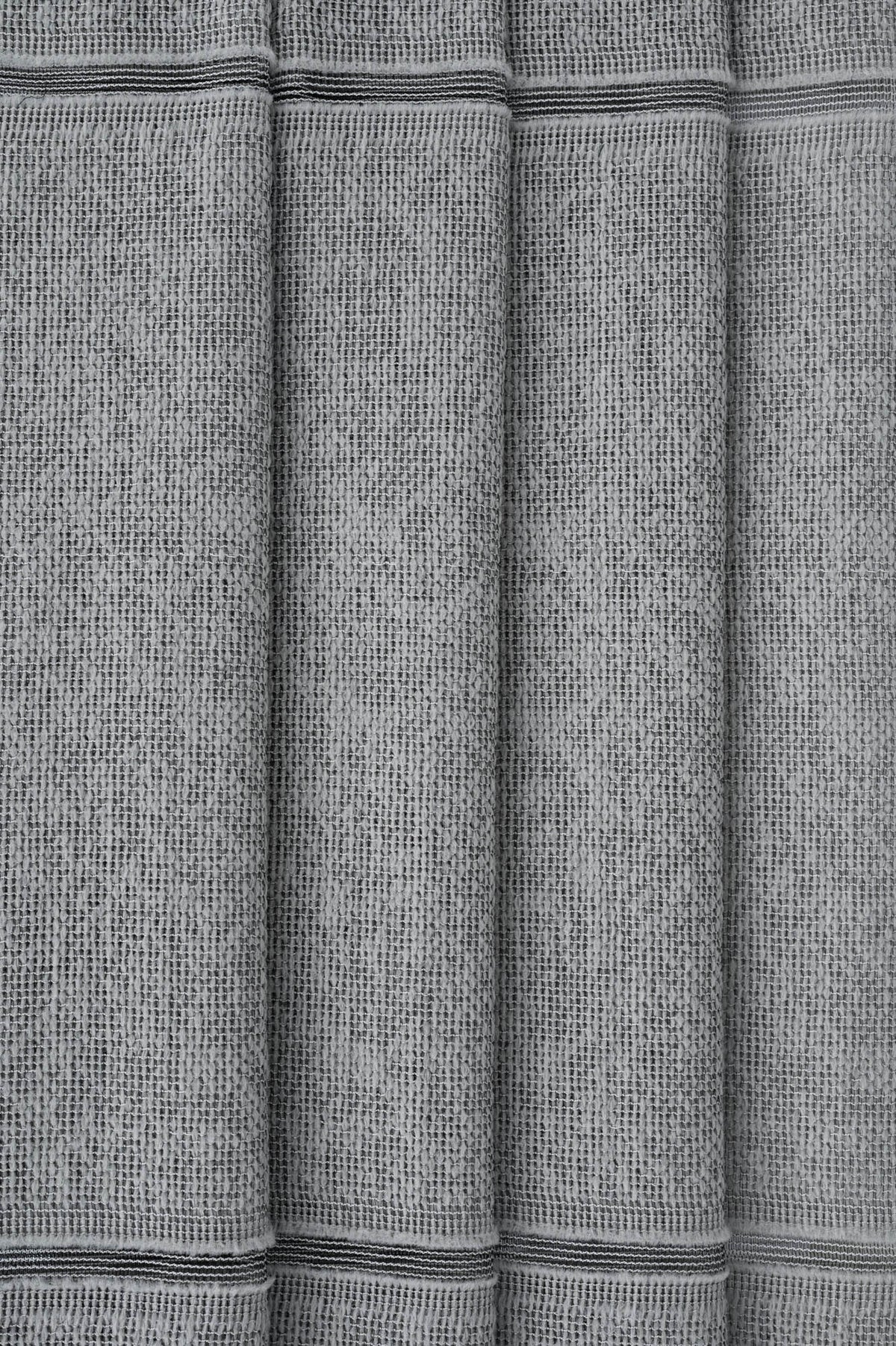 Winter Grey 3861718-01