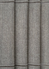 Winter Taupe 3861720-01