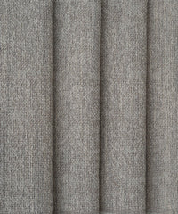 Winter Taupe 3861720-01