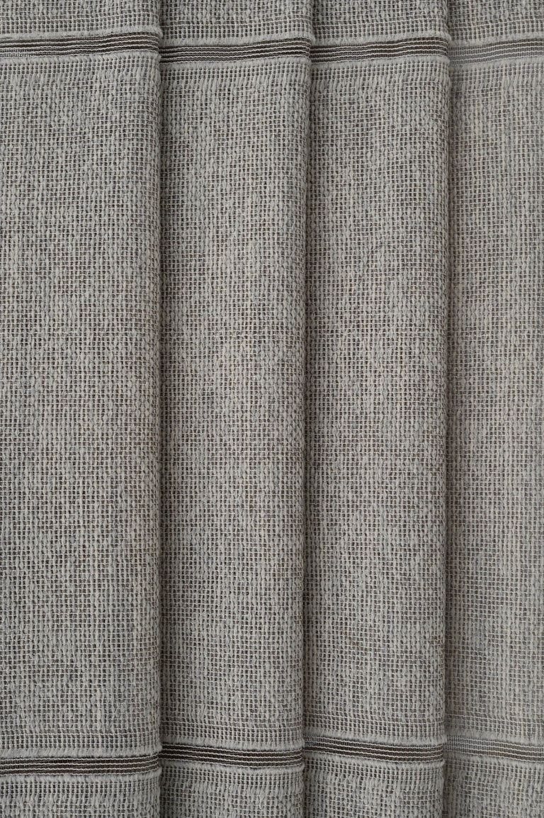 Winter Taupe 3861720-01