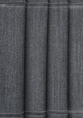 Winter Anthracite 3861761-01