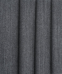 Winter Anthracite 3861761-01