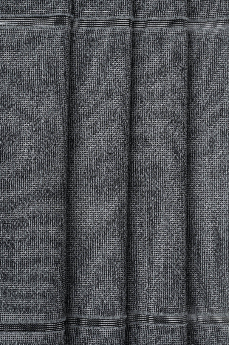 Winter Anthracite 3861761-01