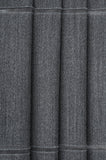 Winter Anthracite 3861761-01