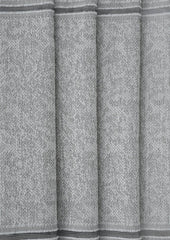 Winter L.Grey 3861764-01
