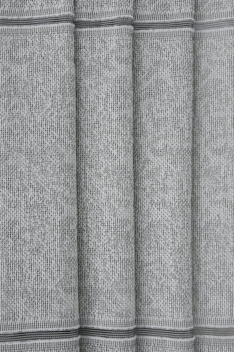 Winter L.Grey 3861764-01