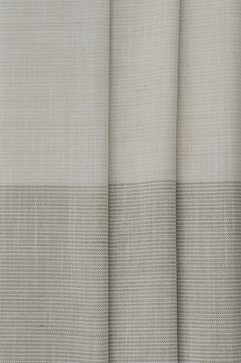 Season Beige 3901712-02