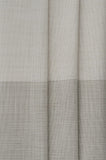 Season Beige 3901712-02