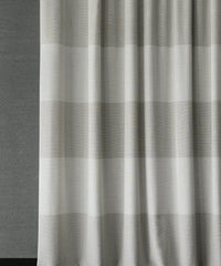 Season Taupe 3901720-01