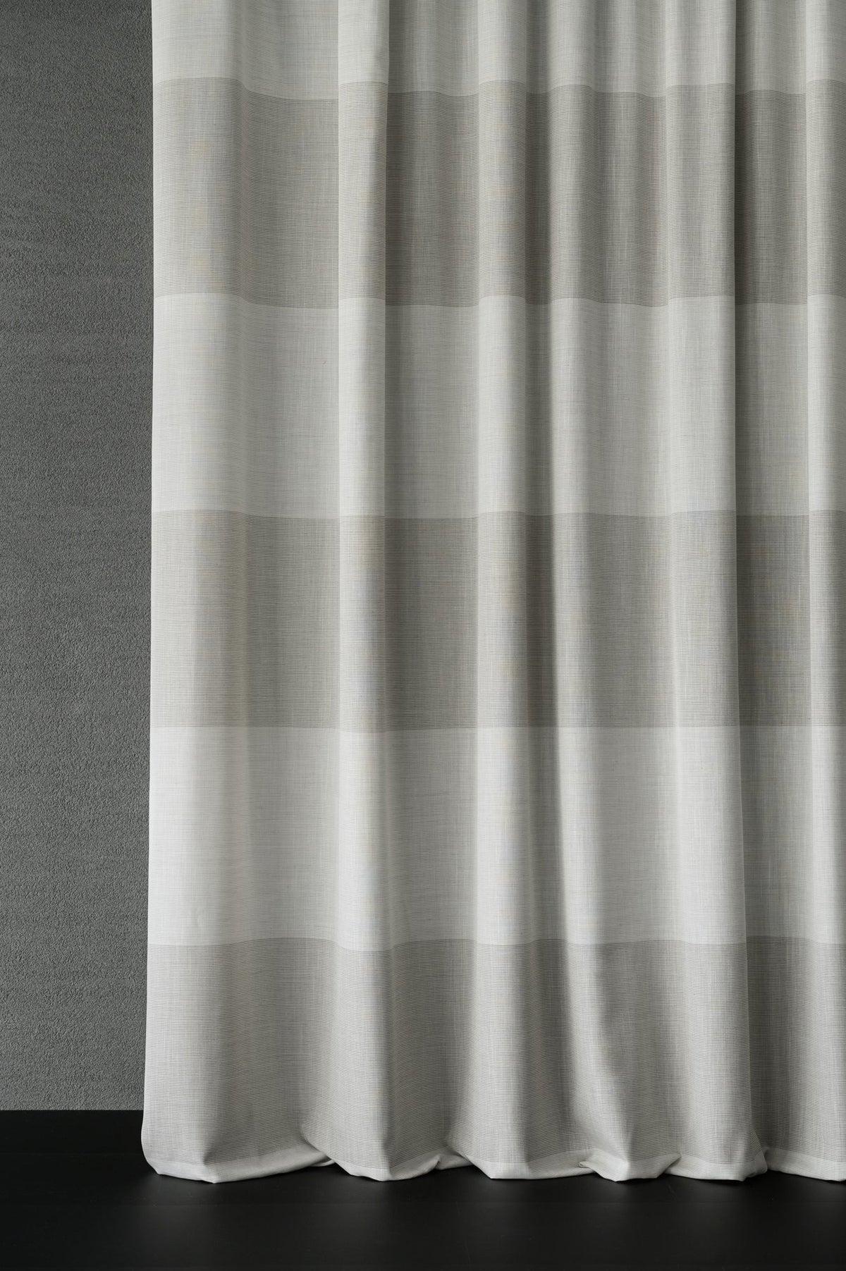 Season Taupe 3901720-01