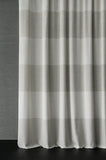 Season Taupe 3901720-01
