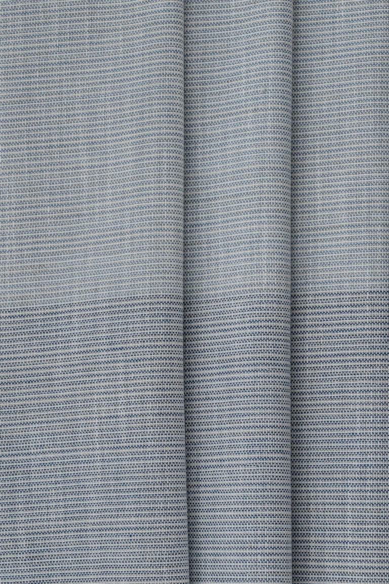 Season L.Blue 3901729-01