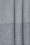 Season L.Blue 3901729-01