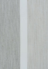 Altus Ice 3901737-01