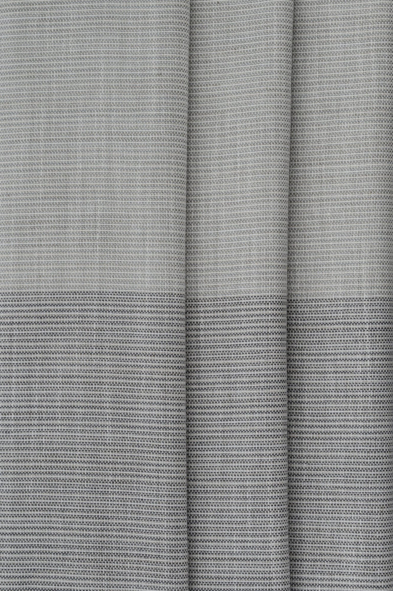 Season L.Grey 3901764-01