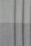 Season L.Grey 3901764-01