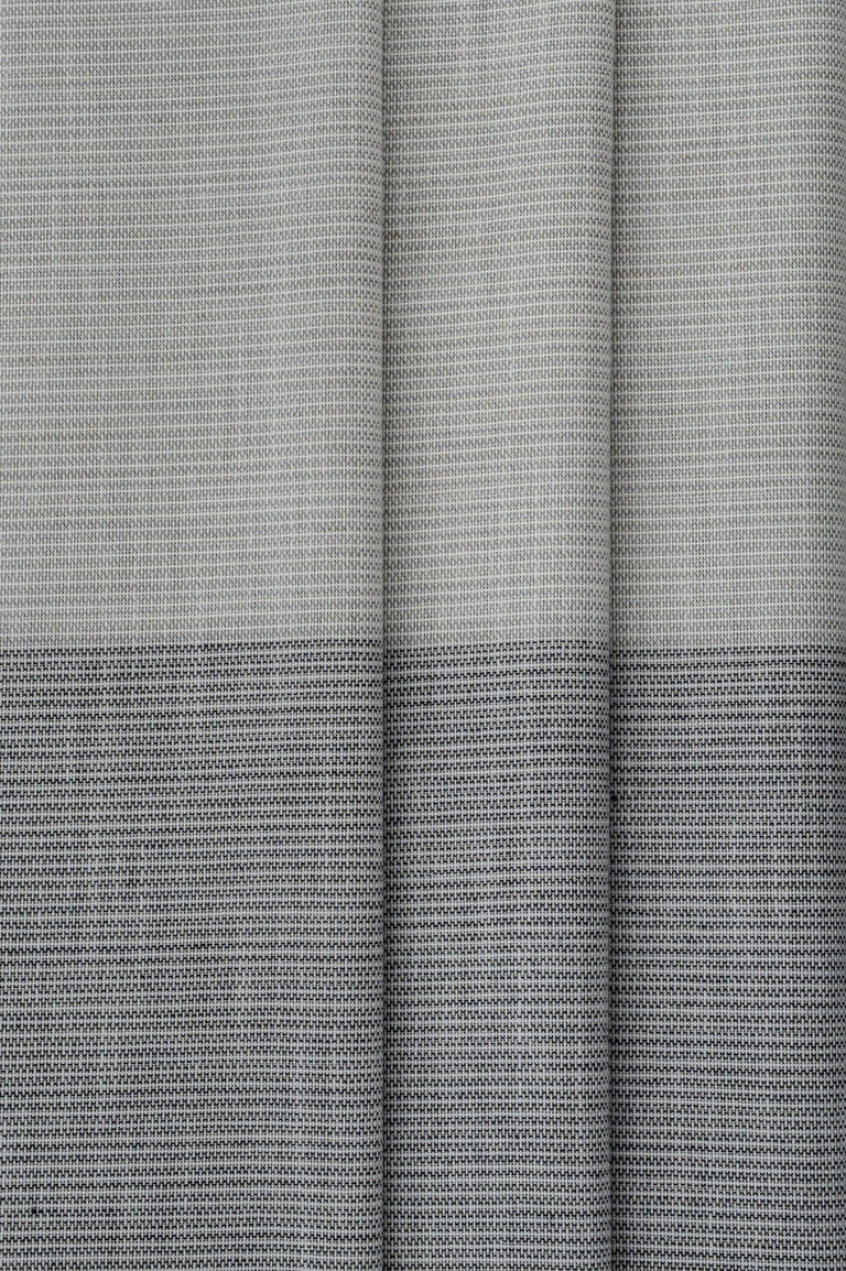 Season D.Grey 3901771-01