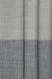 Season D.Grey 3901771-01
