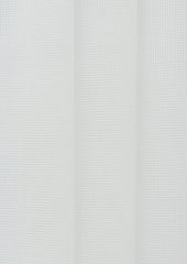 Satellite White 3904610-01